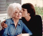Love Needs Air: The Real Lesson of Dolly Parton’s Marriage