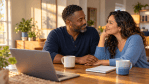 Free Online Relationship Course and Live PAIRS Classes